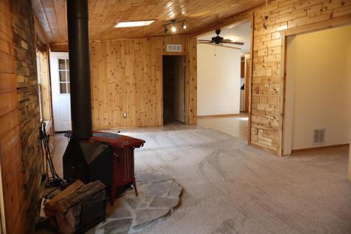Photo for 1853 NE Fern Trail, Remer, MN 56672 - Listing #6708810 1853 NE Fern Trail, Remer, MN 56672