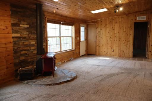 Photo for 1853 NE Fern Trail, Remer, MN 56672 - Listing #6708810 1853 NE Fern Trail, Remer, MN 56672