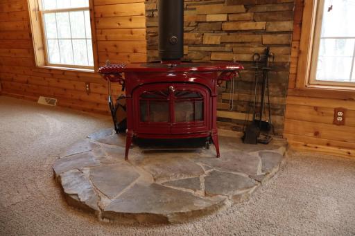 Photo for 1853 NE Fern Trail, Remer, MN 56672 - Listing #6708810 1853 NE Fern Trail, Remer, MN 56672