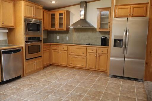 Photo for 1853 NE Fern Trail, Remer, MN 56672 - Listing #6708810 1853 NE Fern Trail, Remer, MN 56672