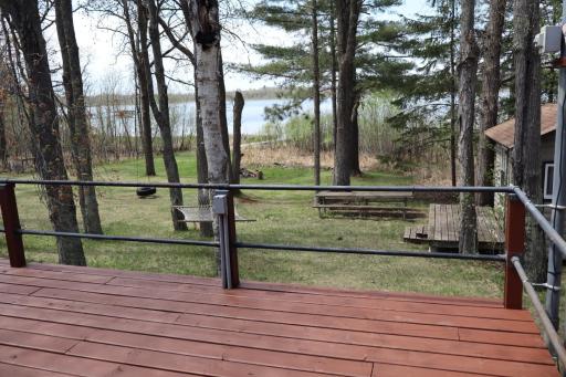 Photo for 1853 NE Fern Trail, Remer, MN 56672 - Listing #6708810 1853 NE Fern Trail, Remer, MN 56672