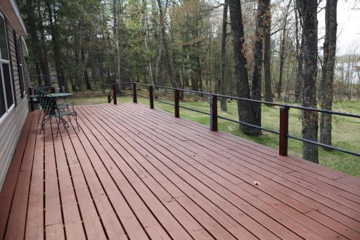 Photo for 1853 NE Fern Trail, Remer, MN 56672 - Listing #6708810 1853 NE Fern Trail, Remer, MN 56672