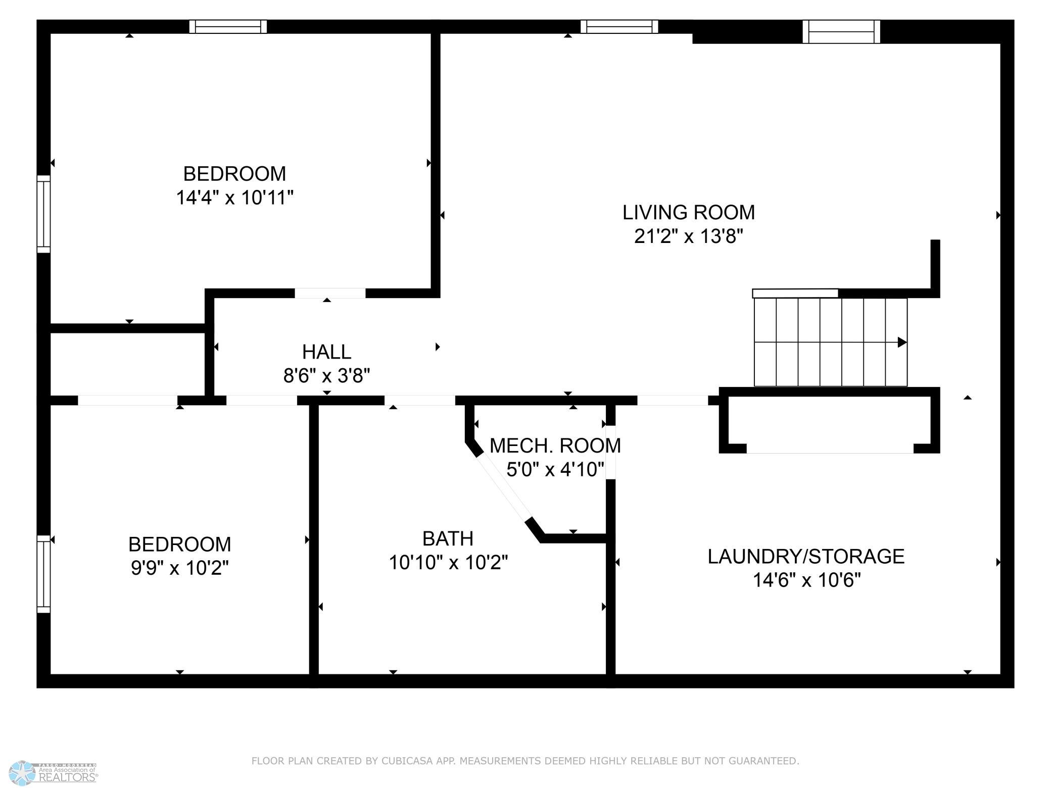 Basement.jpg