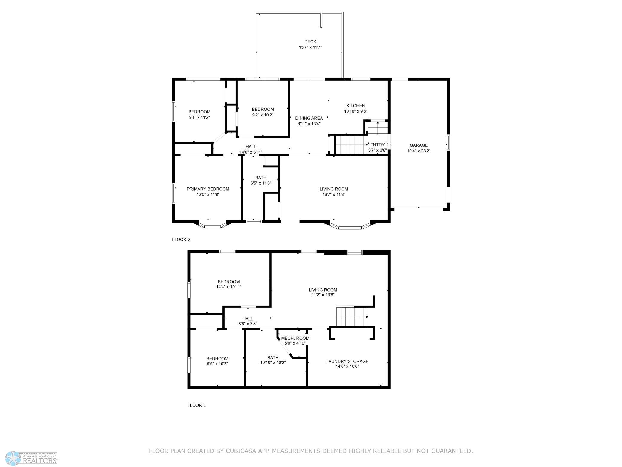 All Floors.jpg
