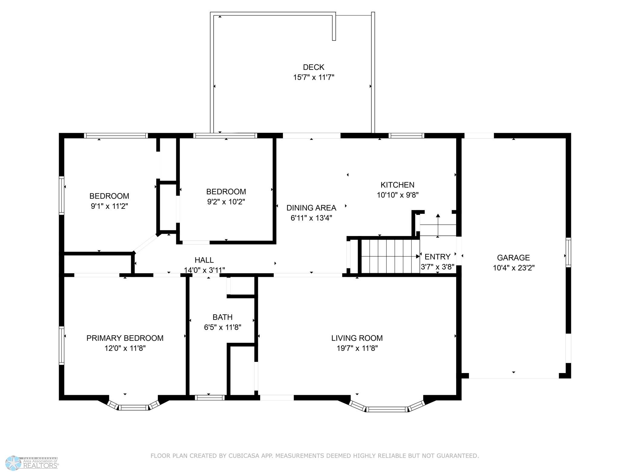 Main Floor.jpg