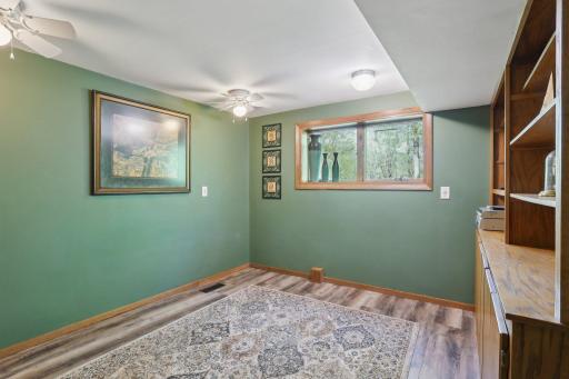 3340 465th Street, Harris, MN 55032