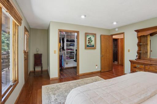 3340 465th Street, Harris, MN 55032
