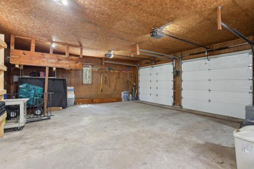 3340 465th Street, Harris, MN 55032