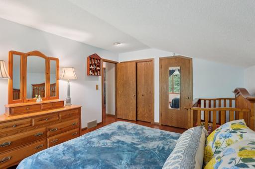 3340 465th Street, Harris, MN 55032