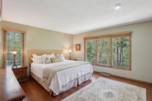 3340 465th Street, Harris, MN 55032