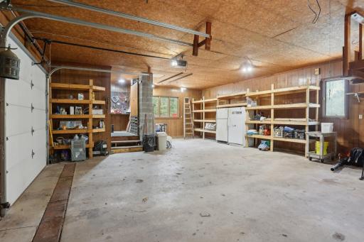 3340 465th Street, Harris, MN 55032