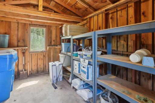 3340 465th Street, Harris, MN 55032