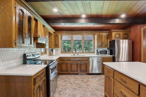 3340 465th Street, Harris, MN 55032