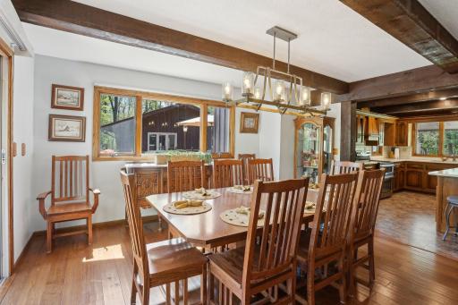 3340 465th Street, Harris, MN 55032