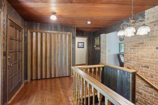 3340 465th Street, Harris, MN 55032