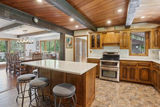 3340 465th Street, Harris, MN 55032