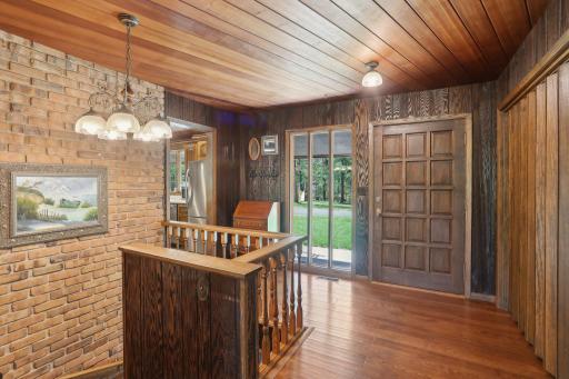 3340 465th Street, Harris, MN 55032