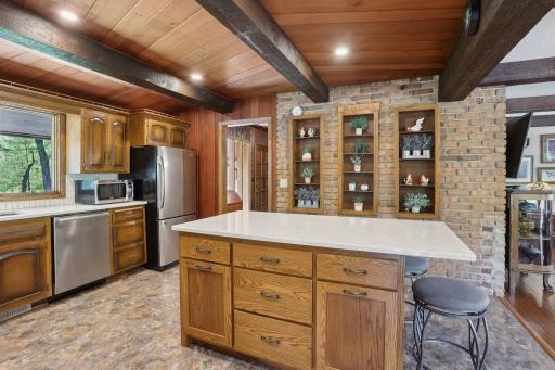 3340 465th Street, Harris, MN 55032