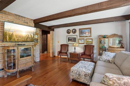 3340 465th Street, Harris, MN 55032