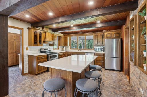 3340 465th Street, Harris, MN 55032