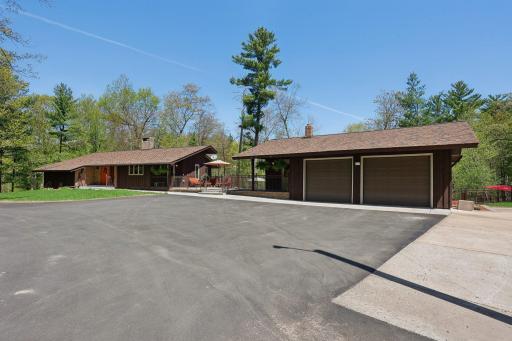 3340 465th Street, Harris, MN 55032