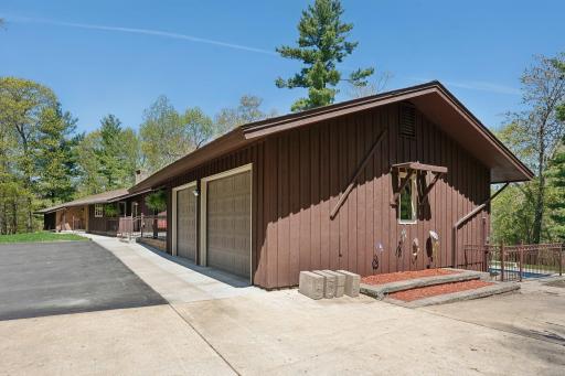 3340 465th Street, Harris, MN 55032
