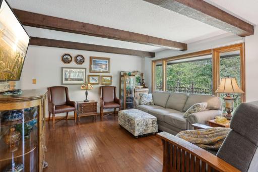 3340 465th Street, Harris, MN 55032