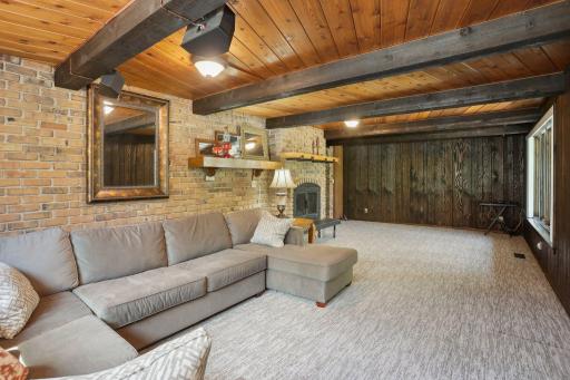 3340 465th Street, Harris, MN 55032