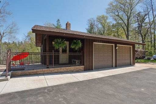 3340 465th Street, Harris, MN 55032