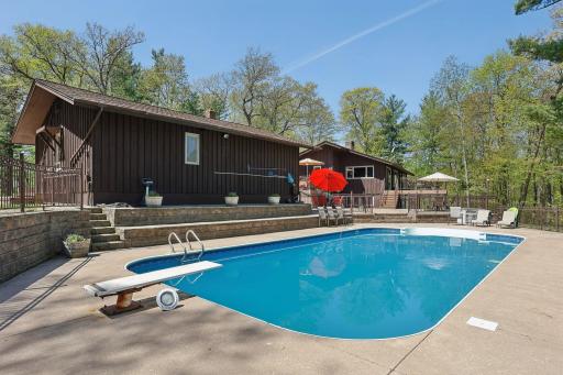 3340 465th Street, Harris, MN 55032