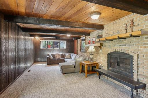 3340 465th Street, Harris, MN 55032