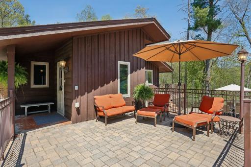 3340 465th Street, Harris, MN 55032