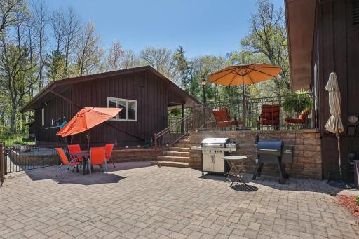 3340 465th Street, Harris, MN 55032