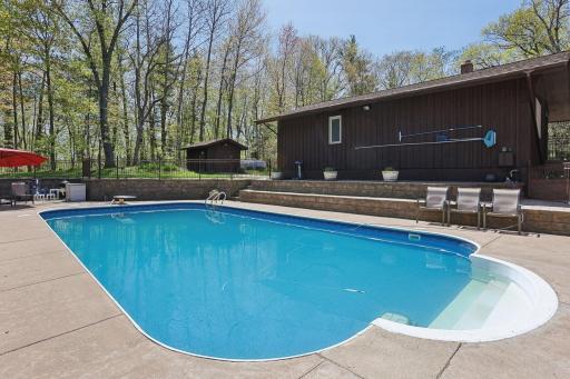 3340 465th Street, Harris, MN 55032