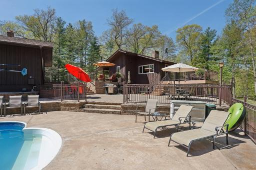 3340 465th Street, Harris, MN 55032