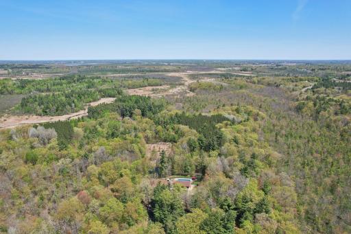 3340 465th Street, Harris, MN 55032