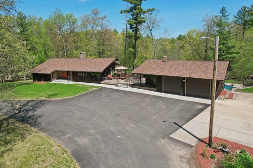 3340 465th Street, Harris, MN 55032