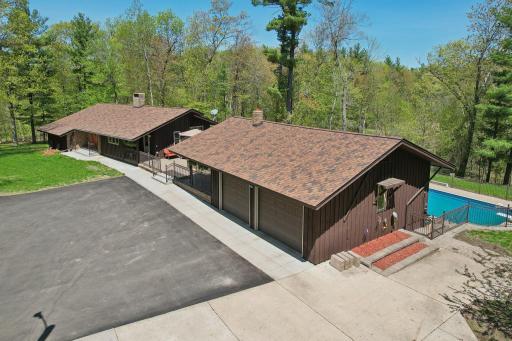 3340 465th Street, Harris, MN 55032