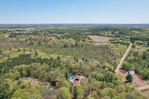 3340 465th Street, Harris, MN 55032
