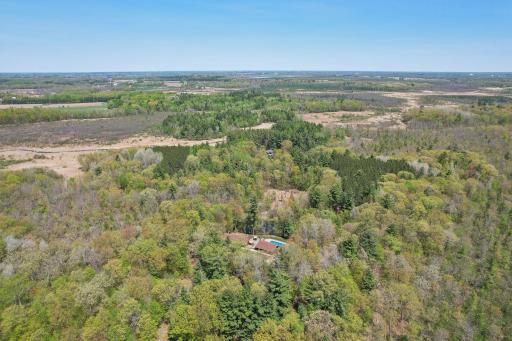 3340 465th Street, Harris, MN 55032