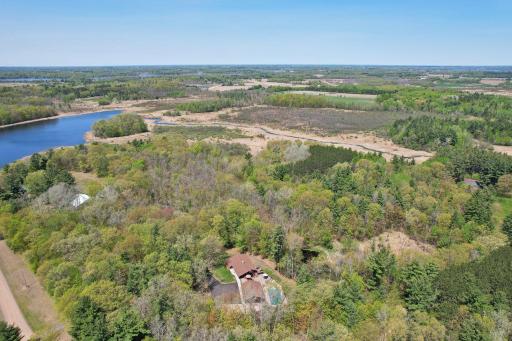 3340 465th Street, Harris, MN 55032
