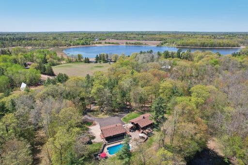 3340 465th Street, Harris, MN 55032