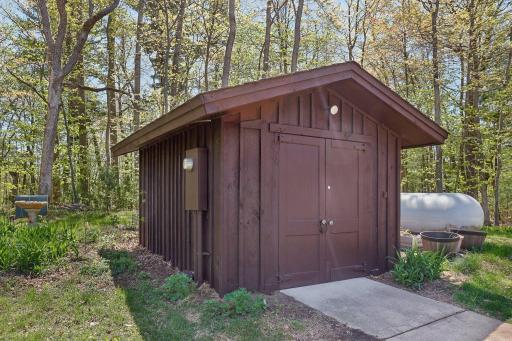 3340 465th Street, Harris, MN 55032