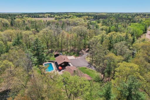 3340 465th Street, Harris, MN 55032