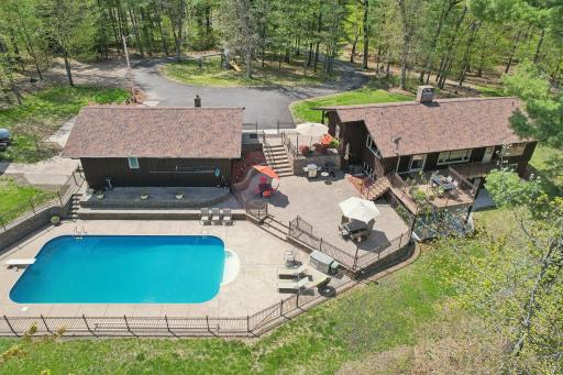 3340 465th Street, Harris, MN 55032