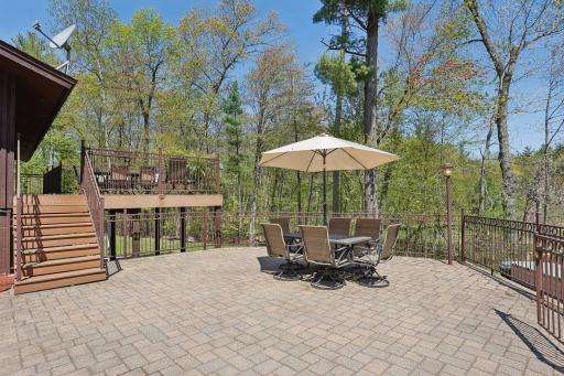 3340 465th Street, Harris, MN 55032