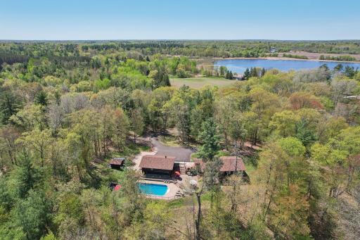 3340 465th Street, Harris, MN 55032
