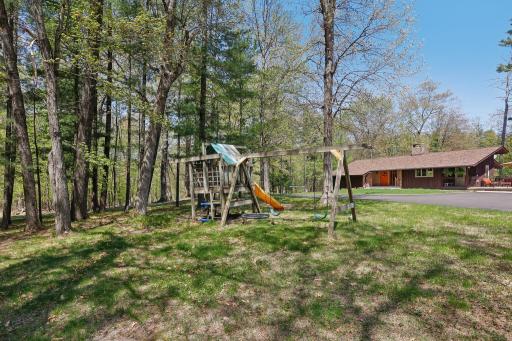 3340 465th Street, Harris, MN 55032