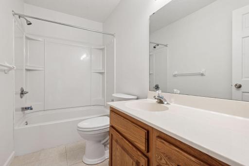 4465 Trenton Lane N, 302, Minneapolis, MN 55442