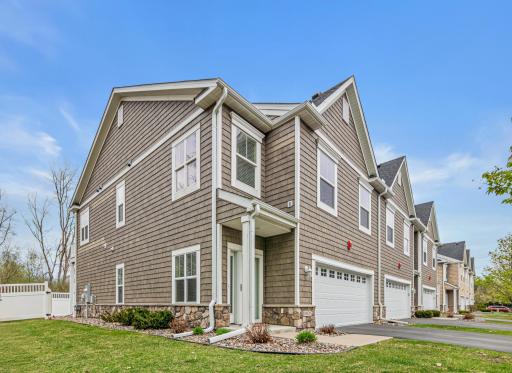10829 S Shore Drive, Minneapolis, MN 55441